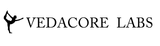 VedaCore Labs